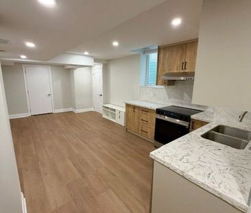 For Lease - 147 Prairie Rose Drive, Richmond Hill, Ontario - Photo 4