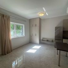 Studio/Γκαρσονιέρα για ενοικίαση - Πάτρα, - Photo 1