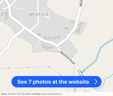 Whitford, Axminster - Photo 1