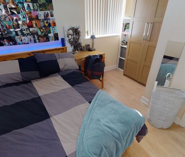 18 Teignmouth Road Selly Oak - Photo 1