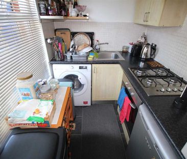 Watford Road, Wembley - Photo 3