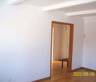 Logement/appartement à Louer - Photo 3