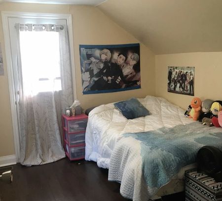 37 Rivercrest Drive - Photo 4