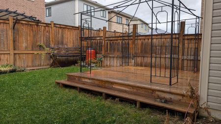 For Lease - 19 Cromarty Avenue, Haldimand, Ontario - Photo 3