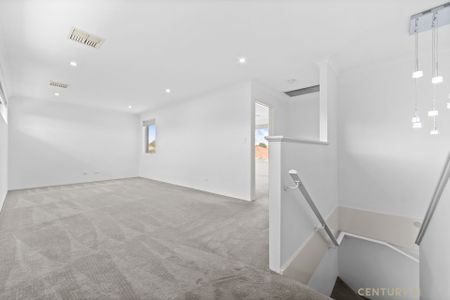 Quality Home in Prime Location - Photo 4