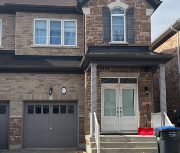 For Lease - 62 Swanton Road, Brampton, Ontario - Photo 6