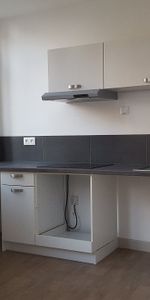 Location Appartement 2 pièces 45m² - Photo 3