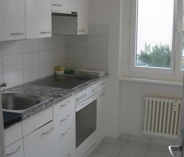 Qualité de vie à la périphérie de Pfäffikon ZH - Photo 2
