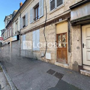 Appartement T1 Clermont à louer - Photo 3