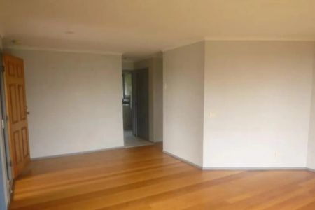 Quite Court Location - Photo 3