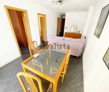 Alquiler de piso en Calle Gallito, 6 - Photo 4