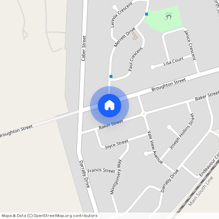 70 Broughton Street, NSW 2577, Moss Vale