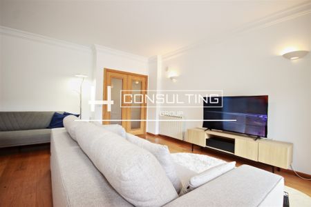 Apartamento T2 em Lisboa - Photo 4