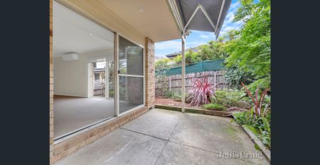 “ Very well presented unit in a choice location” - Photo 3