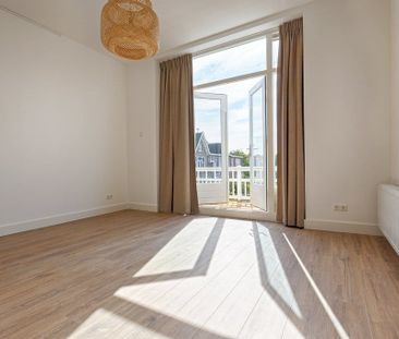 Juliana van Stolberglaan 69-C, Bezuidenhout-Midden, 2595CB, Den Haag - Photo 4