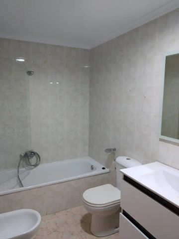 Manises - Foto 5