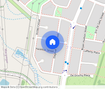 DELIGHTFUL FAMILY HOME - Photo 1