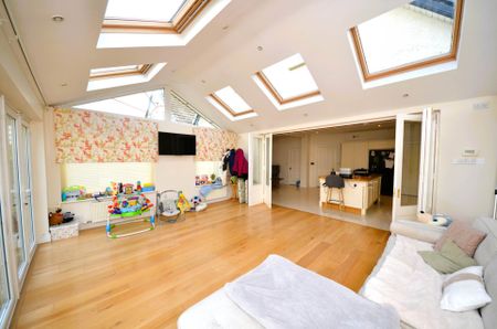 4 Tayleurs Point, Rush, K56 VA40 - Photo 4