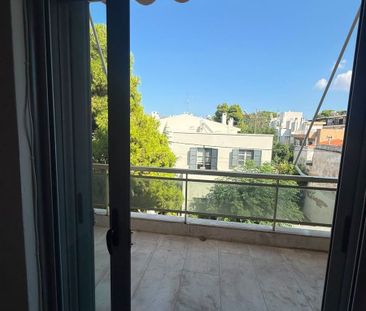 Διαμέρισμα για ενοικίαση Ζηρίνειο (Κηφισιά) - Photo 3