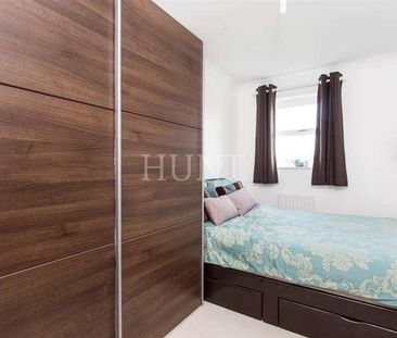 Turpins Lane, Woodford Green, Essex, IG8 - Photo 5
