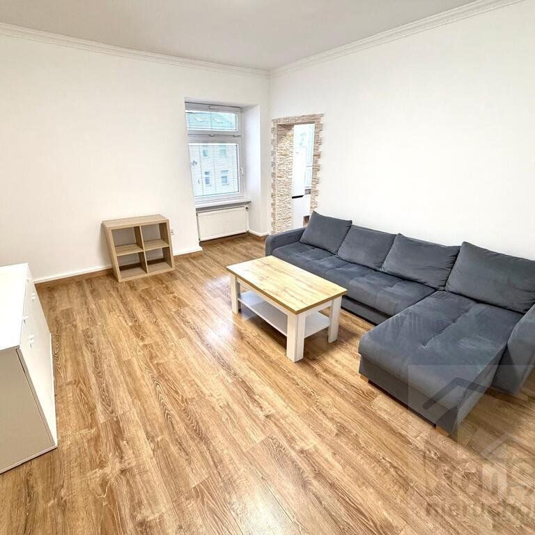 Michała Drzymały, ZACHODNIOPOMORSKIE, CENTRUM, Szczecin - Photo 1