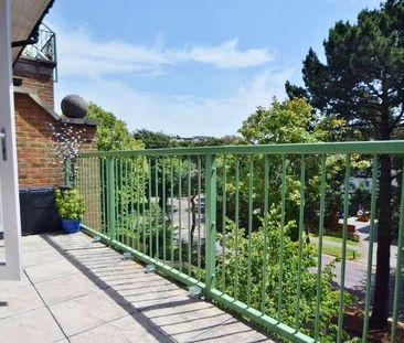 Bournemouth, BH1 - Photo 5