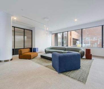 For Lease - 1 Quarrington Lane Unit# 702, Toronto, Ontario - Photo 1