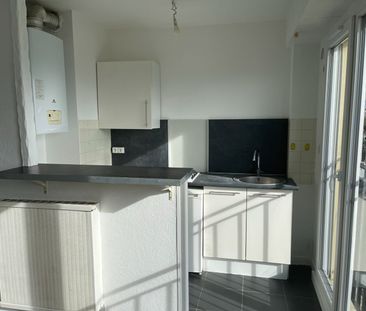 64140, Billere - Photo 2