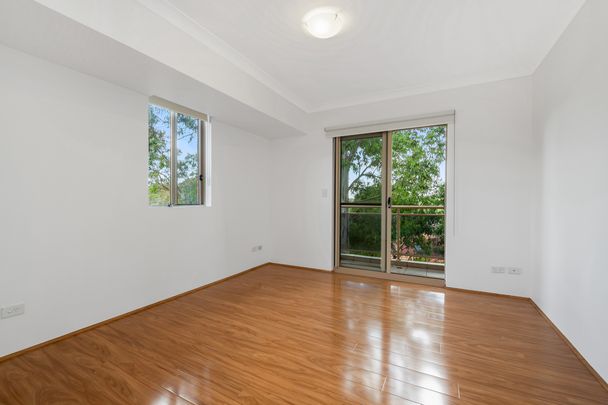 11/1-11 Rosa Crescent, Castle Hill NSW 2154 - Apartment For Rent | Domain - Photo 1
