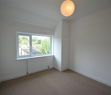 2 bedroom semi-detached house to rent - Photo 3