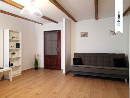 Pokój, ul. Sienkiewicza - Photo 3