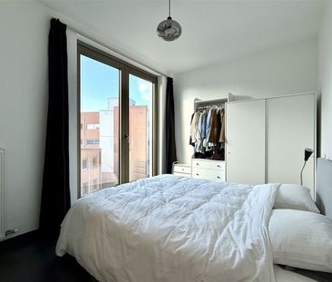 Appartement te huur in Antwerpen - Photo 1