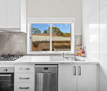 7/19 William Street, Marrickville NSW 2204 - Apartment For Rent | D... - Photo 4