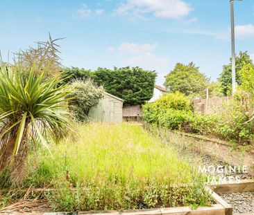 Amber Close, Pontprennau, South Glamorgan, CF23 - Photo 2