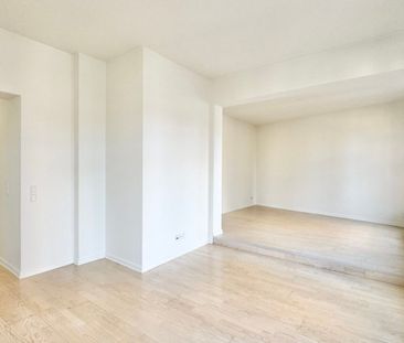 3 værelses – Læssøegade 1C – Odense C - Foto 6
