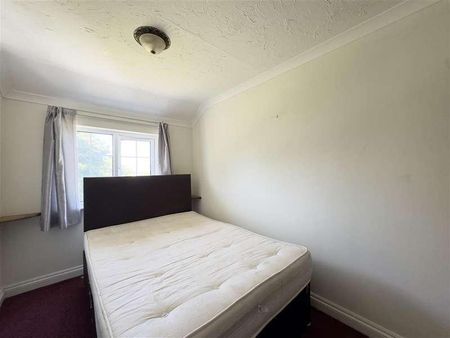 Carvynick Cottages, Summercourt, TR8 - Photo 5