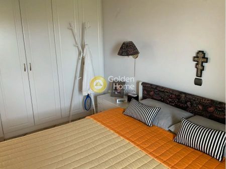 Διαμέρισμα 70 τ.μ. προς ενοικίαση - Photo 3