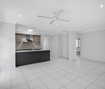 Stylish home - Photo 6