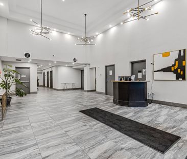 For Lease - 20 George Street Unit# 2107, Hamilton, Ontario - Photo 5