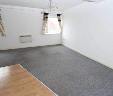 Albert Road, Stoke - Photo 3