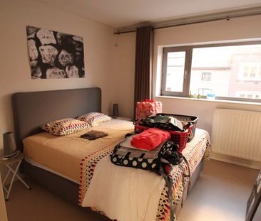 Appartement te huur - Photo 5