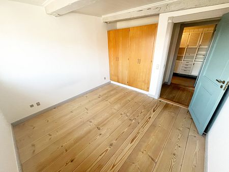 3 værelses lejlighed 106 m² - Foto 4