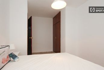 granada, Andalusia 18004