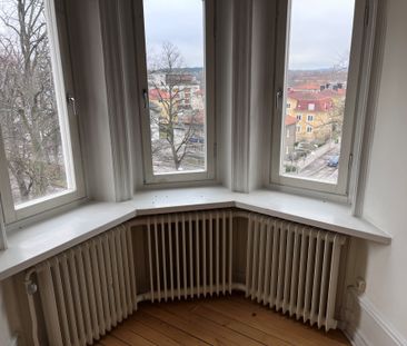 Skepparegatan, Norrköping - Foto 2