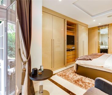 5 bedroom flat to rent - Photo 6