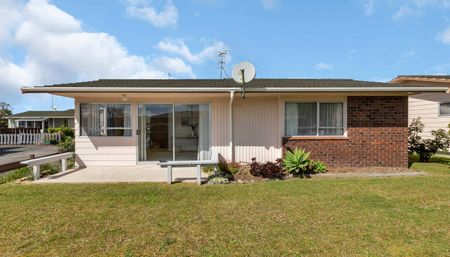 Cute and Cosy 2 Bedroom House - Photo 4