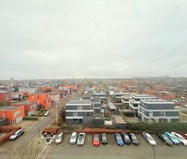 Puerto Ricostraat 751 1339 KR Almere - Photo 5
