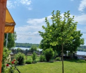 Inchiriez casa 3 camere,140mp utili,teren 1000mp,zona Simian, 700euro - Fotografie 5