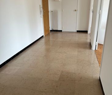 Appartement à louer 2 pièces - Photo 6