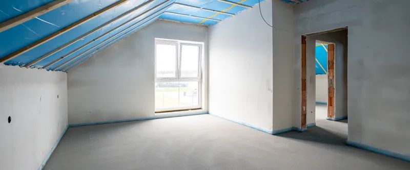 2 Doppelhaushälften in guter Lage - Foto 1